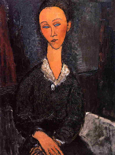 Amedeo+Modigliani-1884-1920 (188).jpg